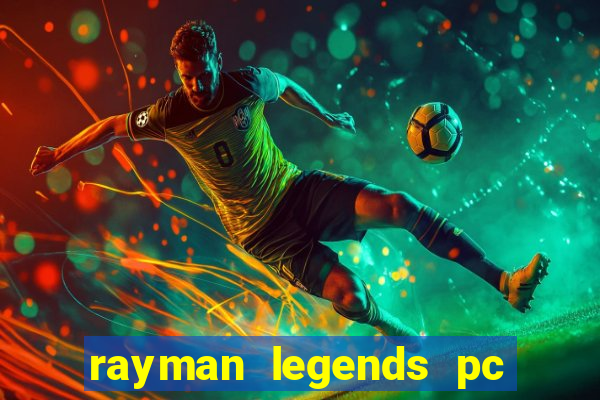 rayman legends pc download pt br